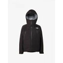 THE NORTH FACE ザノースフェイス クライムライトジャケット メンズ NP12501-K(4)