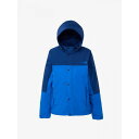 THE NORTH FACE ザノースフェイス ハイドレナウィンドジャケット ユニセックス NP22550-HE(4)