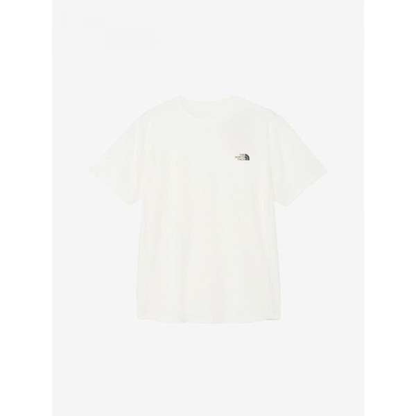 �����Ρ������ե����� THE NORTH FACE ���硼�ȥ��꡼�֥��ݥ���ȥ����ƥ��� ��� NT32588-GS ȾµT�����