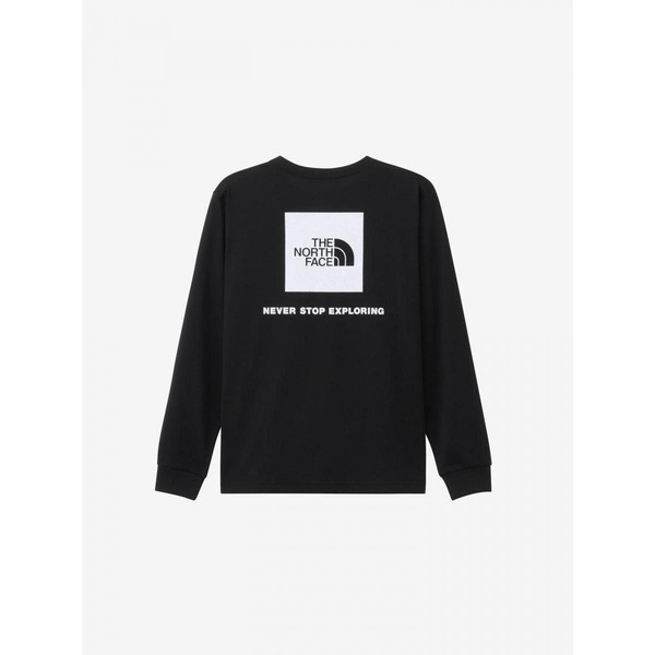 �����Ρ������ե����� THE NORTH FACE ���󥰥��꡼�֥Хå��������������ƥ��� ��ǥ����� NTW32442-K2 ĹµT�����