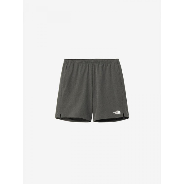 THE NORTH FACE ザノースフェイス フレキシブルショーツ 7 inch メンズ NB22581-ZC ショートパンツ(4)