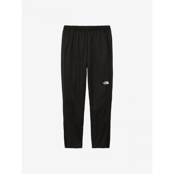 THE NORTH FACE ザ・ノース・フェイス スワローテイルベントロングパンツ メンズ NB72579-K