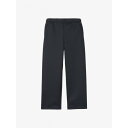 THE NORTH FACE ザ・ノース・フェイス テックエアースウェットパンツ レディース NBW62581-K
