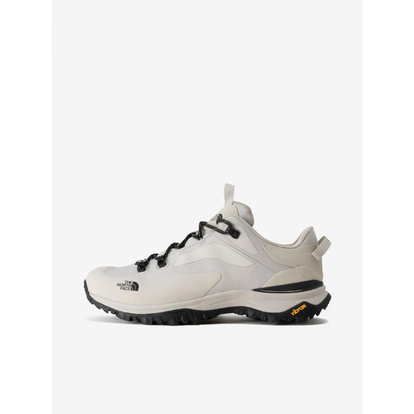 樂天商城 - 【ポイント10倍UP！要エントリー6/4 20時スタート】THE NORTH FACE ザ・ノース・フェイス クレストン ハイク ウォータープルーフ メンズ NF52410-FF