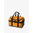 THE NORTH FACE ザノースフェイス ワンダーフロストクーラーL NM52500-SG バッグ