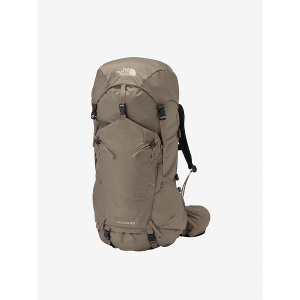 THE NORTH FACE - THE NORTH FACE ザ・ノース・フェイス テルス45 NM62367-MR
