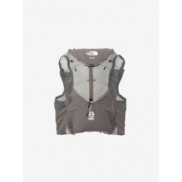 THE NORTH FACE - THE NORTH FACE ザ・ノース・フェイス ティーアール6 NM62513-CR