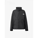 THE NORTH FACE ザノースフェイス トレニアンジャケット ユニセックス NP12552-K(4)
