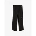 【最大2000円割引クーポン!枚数限定11/6 09:59まで】ザ・ノース・フェイス THE NORTH FACE クライムライトジップパンツ レディース NP...