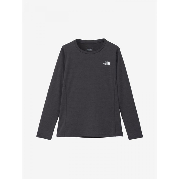 THE NORTH FACE Ρե 󥰥꡼֥եåɥ饤꡼ǥ롼 ǥ NTW62506-ZC