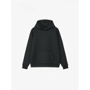 THE NORTH FACE ザ・ノース・フェイス テックエアースウェットフーディ レディース NTW62583-K