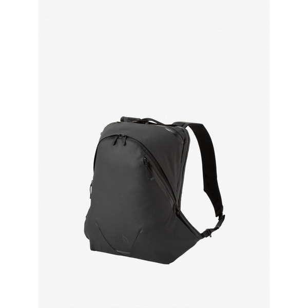 ザ・ノース・フェイスTHENORT...