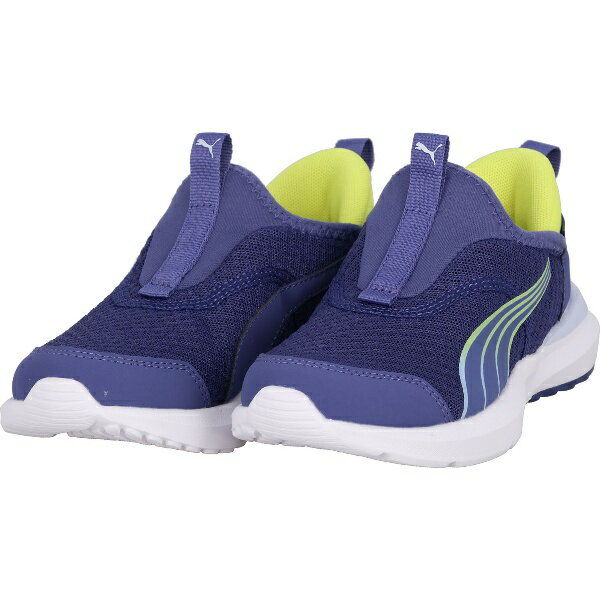 PUMA ס 롼 PROFOAM EASE IN PS ޥݡ 塼KIDS 31025006 ˥ եȥ...