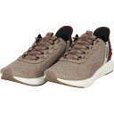 PUMA プーマ SOFTRIDE クルーズ EASE IN ウェルネス ランニングシューズ 31199703 ラフィートスポーツ