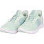PUMA プーマ SOFTRIDE REMI EASE IN レオ W ウェルネス ランニングシューズウイメン・ 31200003 ラフィートスポーツ 6,778円