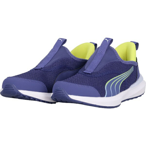 PUMA ס 롼 PROFOAM EASE IN JR ޥݡ 塼KIDS 39763306 ˥ եȥ...