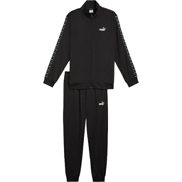 PUMA ס ݥ ơץ ޥݡ ȥ졼˥󥰥ĥ 687666-01 岼å