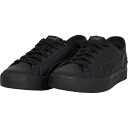 【最大2000円割引クーポン!枚数限定5/6 09:59まで】PUMA プーマ V コート イーズイン EASE IN マルチスポーツ シューズ 4024860...