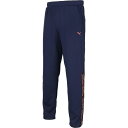PUMA プーマ TAD ニットパンツ マルチスポーツ トレーニングパンツウィメンズ 527031-06 レディース ラフィートスポーツ(4)