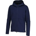PUMA プーマ PUMAFTBL TRAVEL フーデットスウェット JKT サッカー スウェットパーカー 660131-06 ラフィートスポーツ