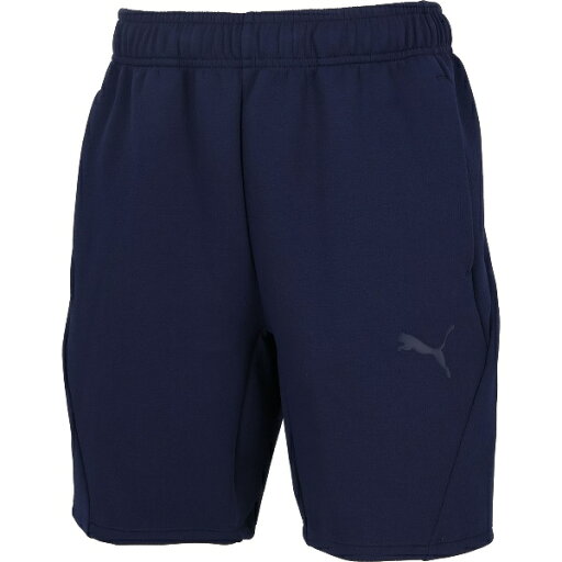 【最大2000円割引クーポン!枚数限定5/6 09:59まで】PUMA プーマ PUMAFTBL TRAVEL ハーフパンツ サッカー ショート・3/4パンツ 660132-06 ラフィートスポーツ 【最大2000円割引クーポン!枚数限定5/6 09:59まで】PUMA プーマ PUMAFTBL TRAVEL ハーフパンツ サッカー ショート・3/4パンツ 660132-06 ラフィートスポーツ