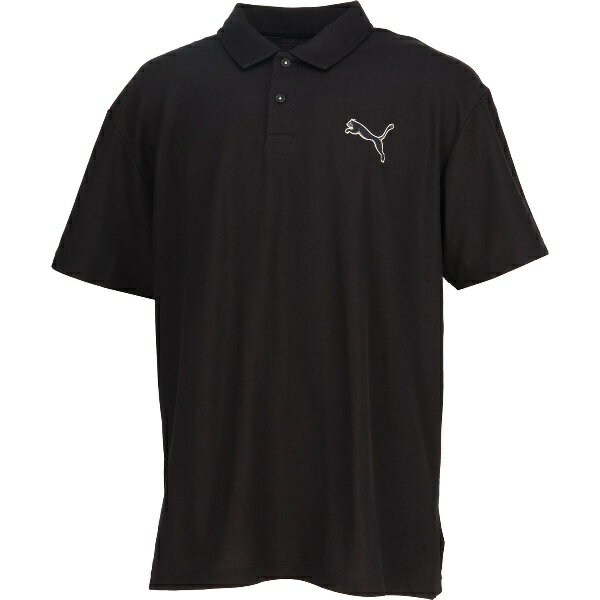 PUMA ס ESS MX CAT ֥꡼ ԥ ݥ ޥݡ ݥĥ 686865-01 Ⱦµ