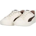 PUMA プーマ V コート イーズイン EASE IN マルチスポーツ シューズ 40248605