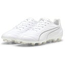 PUMA プーマ キング プロ HG/AG サッカー スパイク固定 10787104
