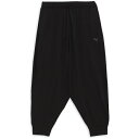 PUMA プーマ STUDIO リラックス ニットパンツ マルチスポーツ トレーニングパンツレディース 527016-01(4)