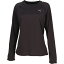 PUMA プーマ RUN VELOCITY ロングスリーブ Tシャツ レディース ウェルネス ロングTシャツレディース 52..