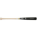 【ポイント最大28倍!スーパーSALE限定6/11まで】Rawlings ローリングス 硬式 北海道 ハードメイプル BHW4FHM-B-NAT バット(4)