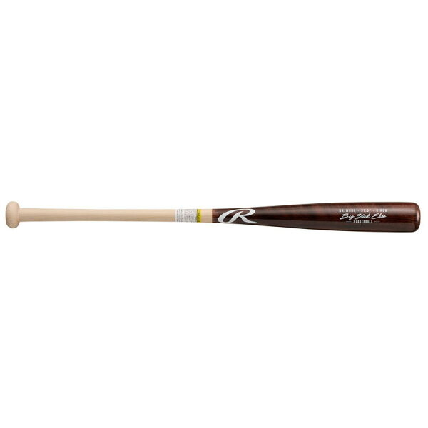 Rawlings 󥰥  ˥  BRJW5DK-BR-NAT ˥ ܡ Хå
