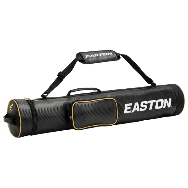 Rawlings 󥰥 Хåȥ 6ۥ󥤥 EBBC24S02-B