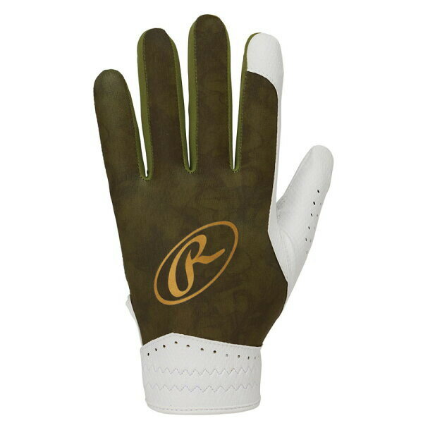 Rawlings 󥰥 եɥ GS2 EFG25S02-DSGRN Ѽ