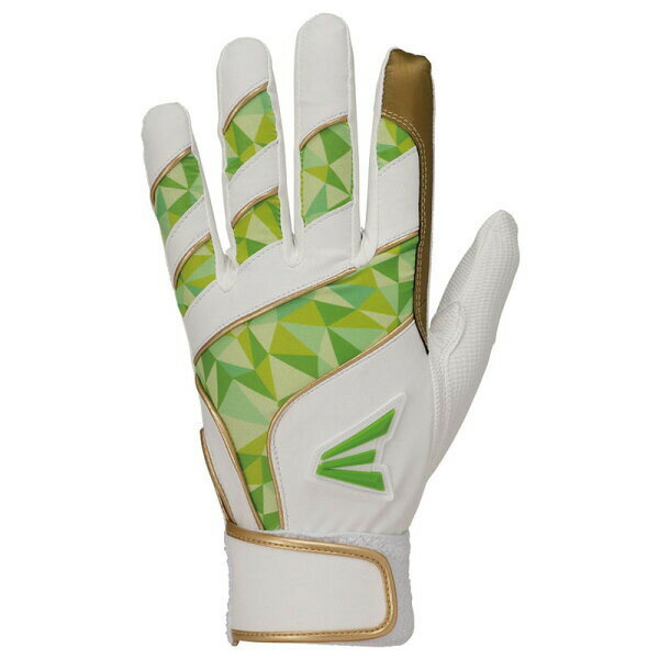 Rawlings 󥰥 ȥХåƥ󥰥顼 EJBG25S31-W-LGRN 
