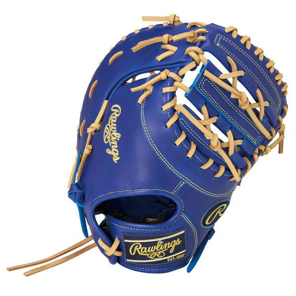【最大2000円割引クーポン！枚数限定12/6 09:59まで】Rawlings ローリングス JR.ハイパーテック R9 3ACDS IND GJ5R93ACDS-IND 少年軟式グラブ
