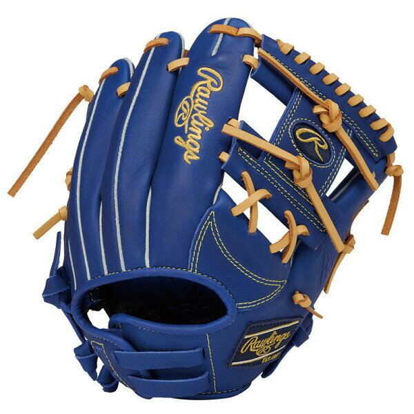 【最大2000円割引クーポン！枚数限定12/6 09:59まで】Rawlings ローリングス JR.ハイパーテック R9 BFS IND GJ5R9BFS-IND 少年軟式グラブ