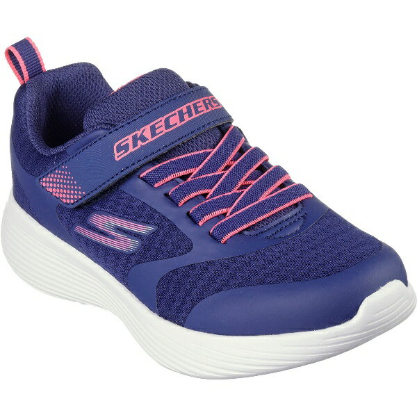 Skechers å㡼 GO RUN 400 V2-VENI 奢 塼KIDS 303560L-NVPK å ...