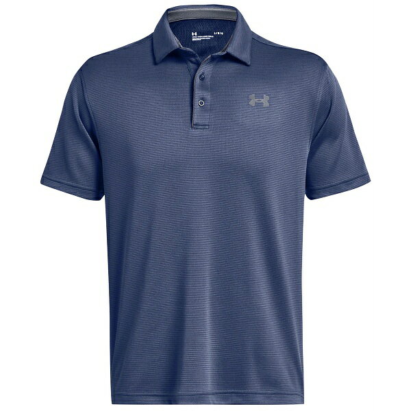 UNDER ARMOUR アンダーア�