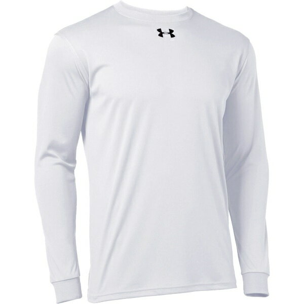【最大2000円割引クーポン！枚数限定12/6 09:59まで】UNDER ARMOUR アンダーアーマー UAチーム ロング..