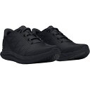 【最大2000円割引クーポン!枚数限定5/6 09:59まで】UNDER ARMOUR アンダーアーマー UAチャージド スピード スウィフト 陸上 ランニング...