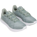 【最大2000円割引クーポン!枚数限定5/6 09:59まで】UNDER ARMOUR アンダーアーマー UAチャージド スピード スウィフト 陸上 ランニング...