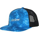 UNDER ARMOUR アンダーアーマー UAベースボール キャップ 野球&ソフトボール CAP 6001316-426 帽子(4)