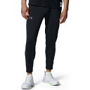 UNDER ARMOUR アンダーアーマー UAモチベート パンツ マルチスポーツ トレーニングパンツメンズ 6001510-001