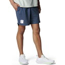UNDER ARMOUR アンダーアーマー UAモチベート ショーツ マルチスポーツ ショートパンツ 6001522-044