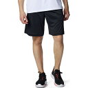 UNDER ARMOUR アンダーアーマー UAテック シーズナル ショーツ マルチスポーツ ショートパンツ 6001542-001(4)