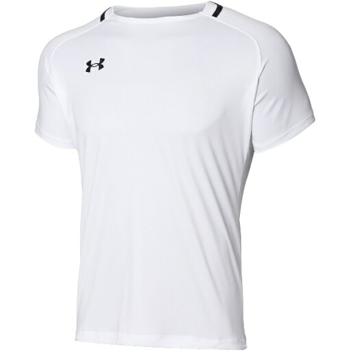 UNDER ARMOUR アンダーアーマー UAチーム サッカージャージ ショートスリーブ Tシャツ サッカー TシャツJR 6003874-100 ジュニア 半袖 UNDER ARMOUR アンダーアーマー UAチーム サッカージャージ ショートスリーブ Tシャツ サッカー TシャツJR 6003874-100 ジュニア 半袖
