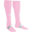 UNDER ARMOUR アンダーアーマー UAチーム サッカー ソックス サッカー ストッキング 6003876-650 靴下