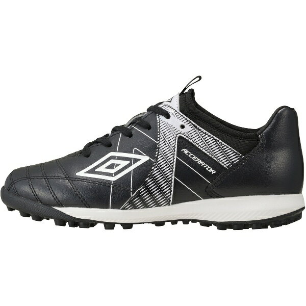 UMBRO ֥ 쥤 TR JR WIDE å ȥ졼˥󥰥塼JR UF5SFCT2J-BKWH ˥ եȥݡ ¨Ǽ