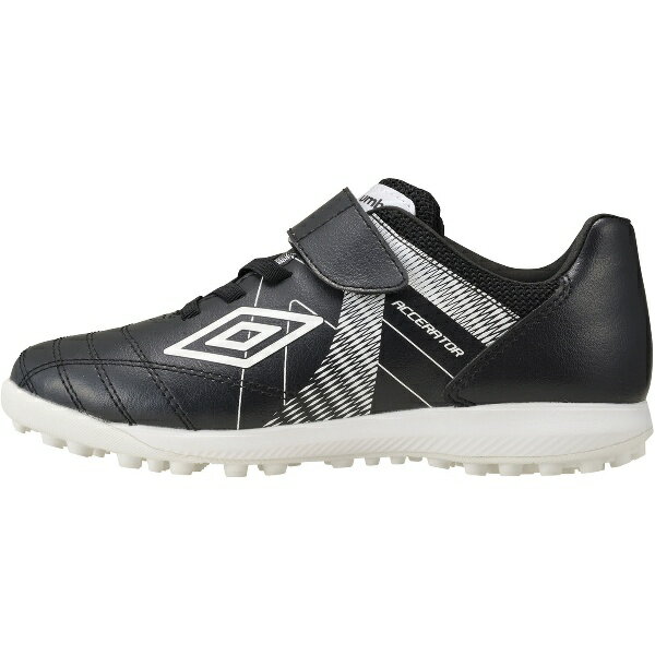 UMBRO ֥ 쥤 SB JR WIDE å ȥ졼˥󥰥塼JR UF5SFCT6J-BKWH ˥ եȥݡ ¨Ǽ